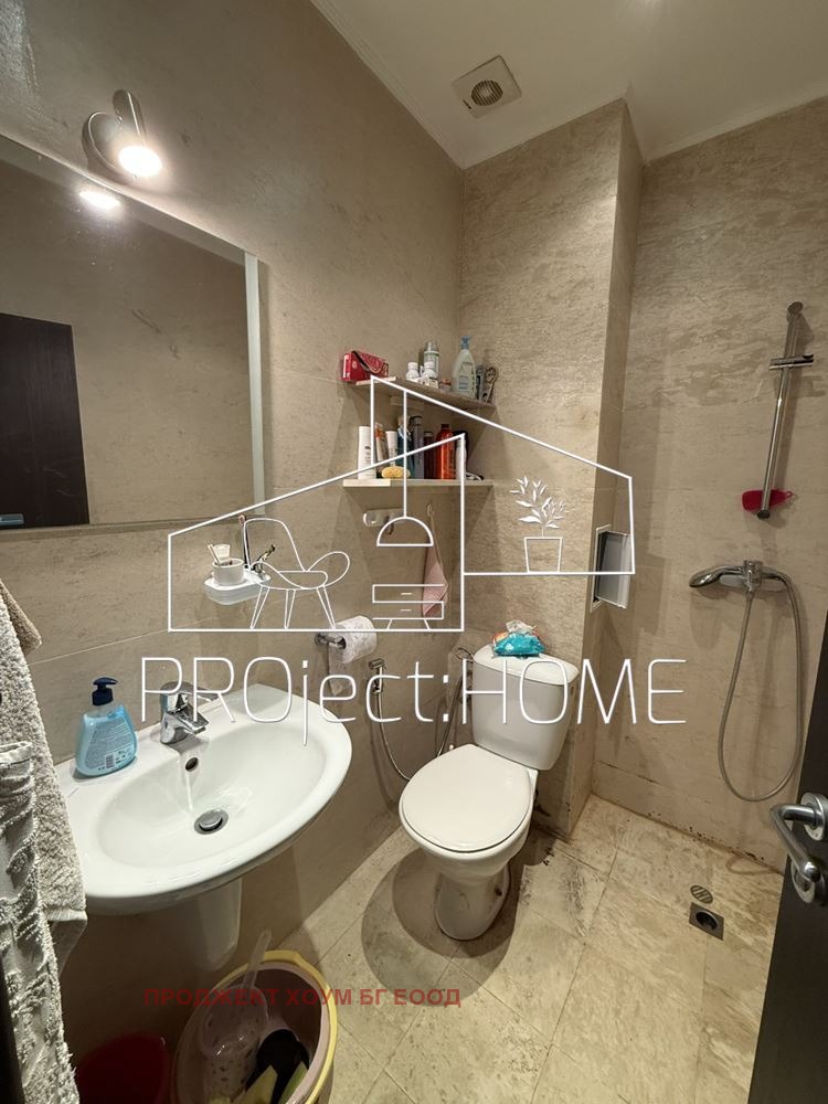 ������� 2-����� | Imot.bg � ����������� 9