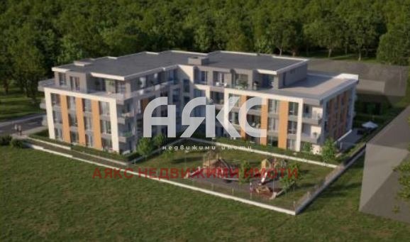 ������� 2-����� | Imot.bg � ����������� 4