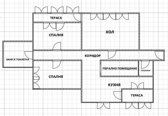 ������� 3-����� | Imot.bg � ����������� 6