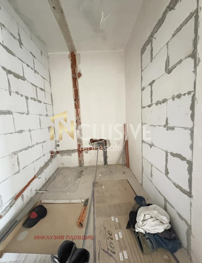 ������� 3-����� | Imot.bg � ����������� 13