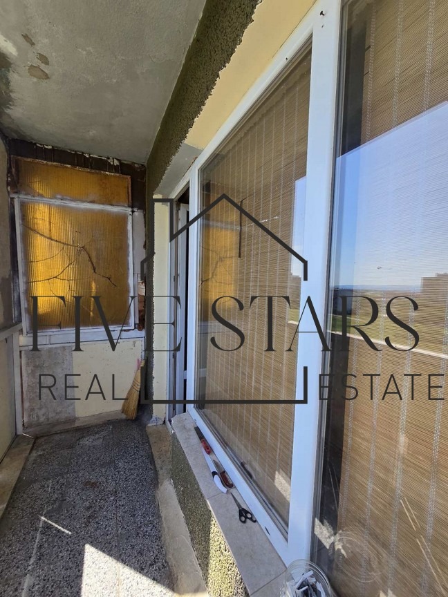 ������� 3-����� | Imot.bg � ����������� 10