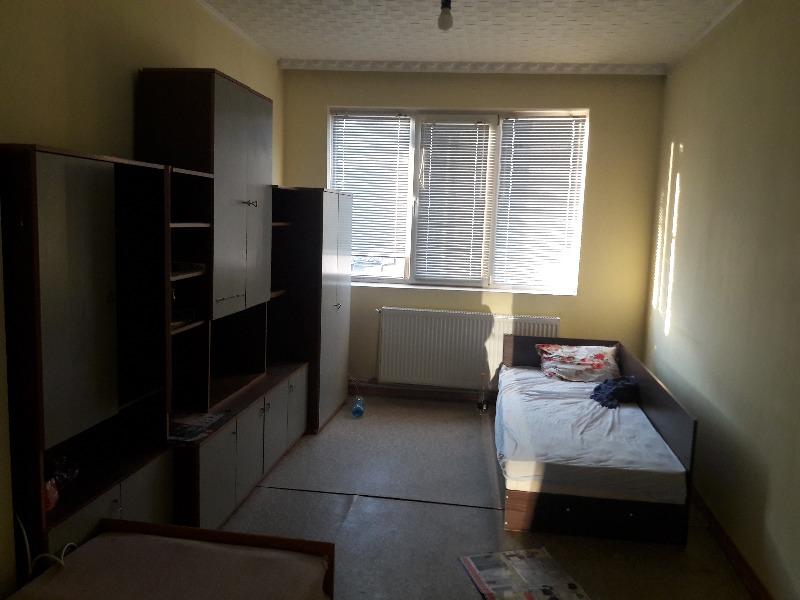 ������� ���������� | Imot.bg � ����������� 1