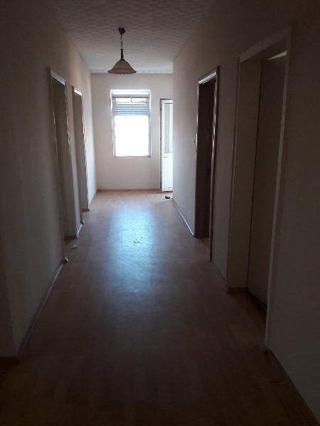 ������� ���������� | Imot.bg � ����������� 8