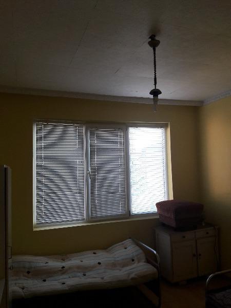 ������� ���������� | Imot.bg � ����������� 6