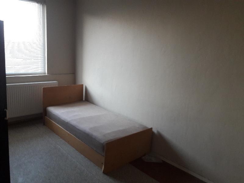 ������� ���������� | Imot.bg � ����������� 3