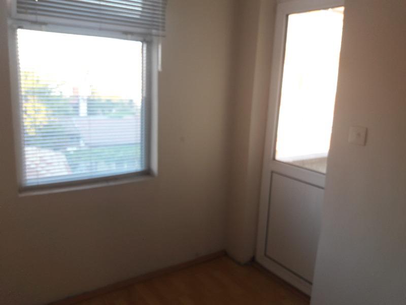 ������� ���������� | Imot.bg � ����������� 9