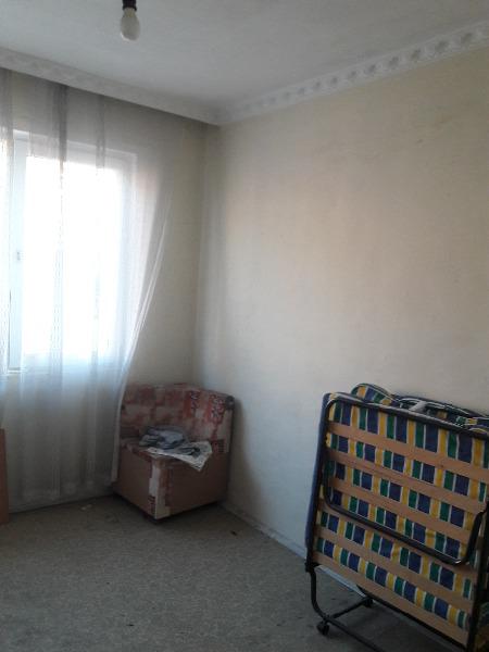 ������� ���������� | Imot.bg � ����������� 5