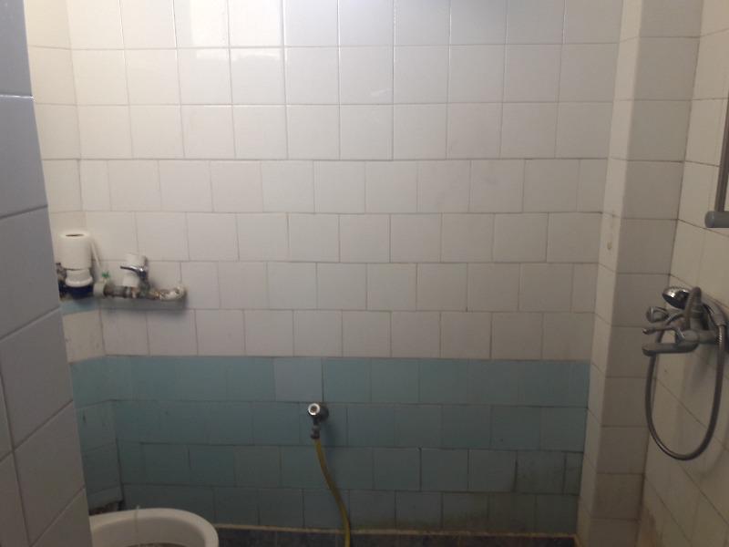 ������� ���������� | Imot.bg � ����������� 10