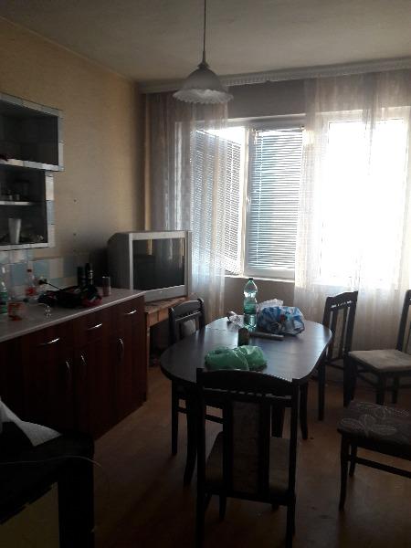 ������� ���������� | Imot.bg � ����������� 2