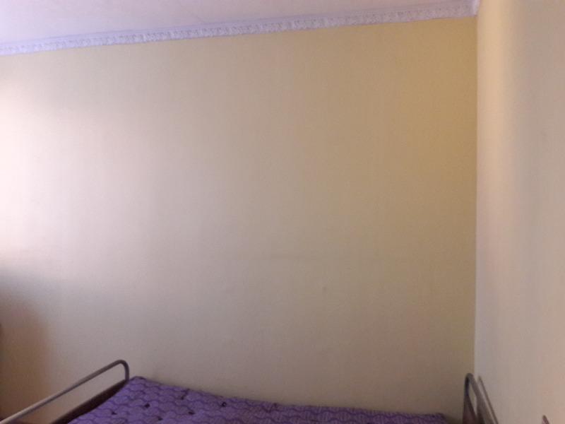 ������� ���������� | Imot.bg � ����������� 7