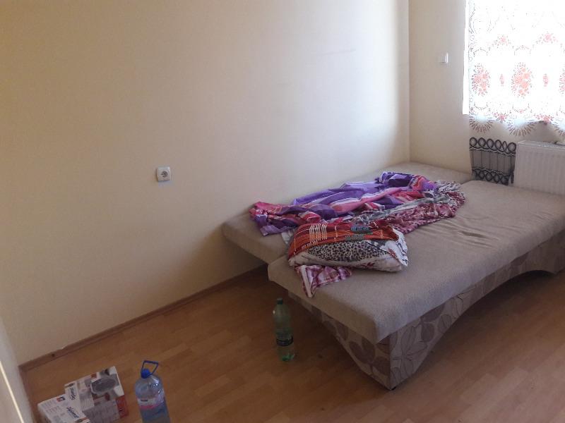 ������� ���������� | Imot.bg � ����������� 4