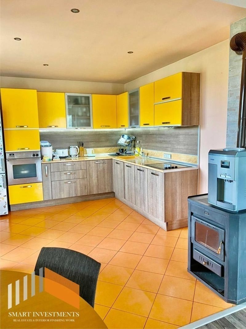 ������� ���� �� ���� | Imot.bg � ����������� 3