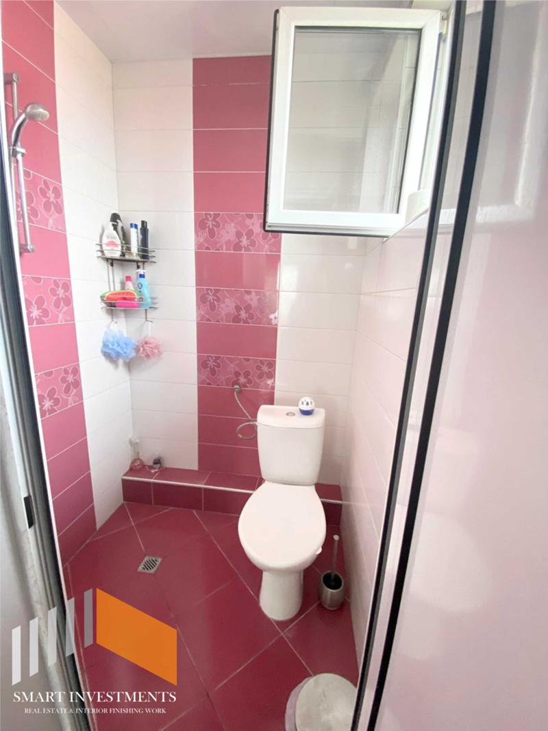 ������� ���� �� ���� | Imot.bg � ����������� 10