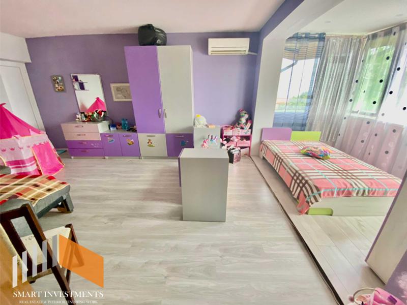 ������� ���� �� ���� | Imot.bg � ����������� 13