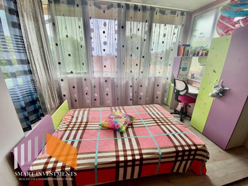 ������� ���� �� ���� | Imot.bg � ����������� 14