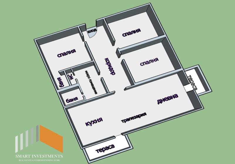 ������� ���� �� ���� | Imot.bg � ����������� 17