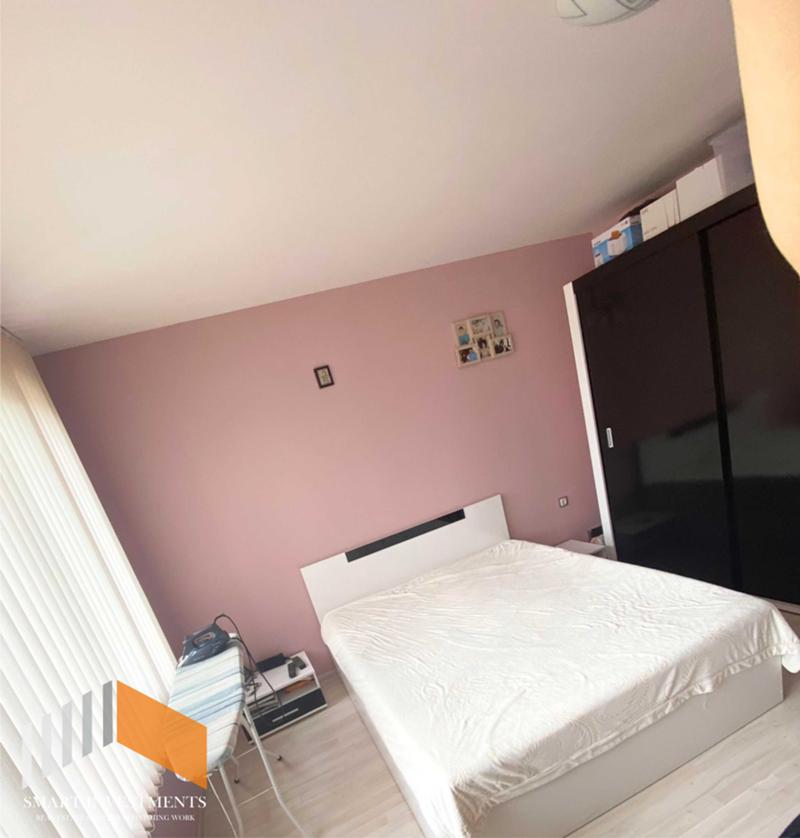 ������� ���� �� ���� | Imot.bg � ����������� 5