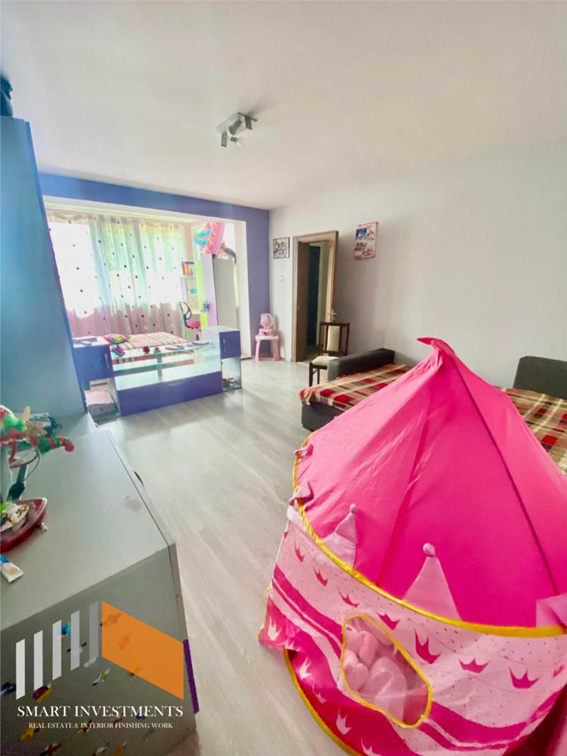 ������� ���� �� ���� | Imot.bg � ����������� 11