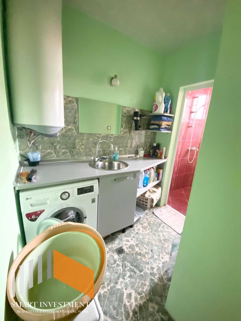 ������� ���� �� ���� | Imot.bg � ����������� 8