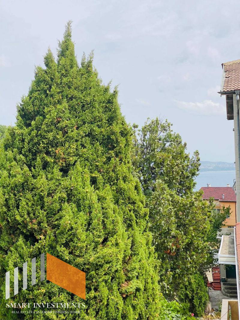 ������� ���� �� ���� | Imot.bg � ����������� 15