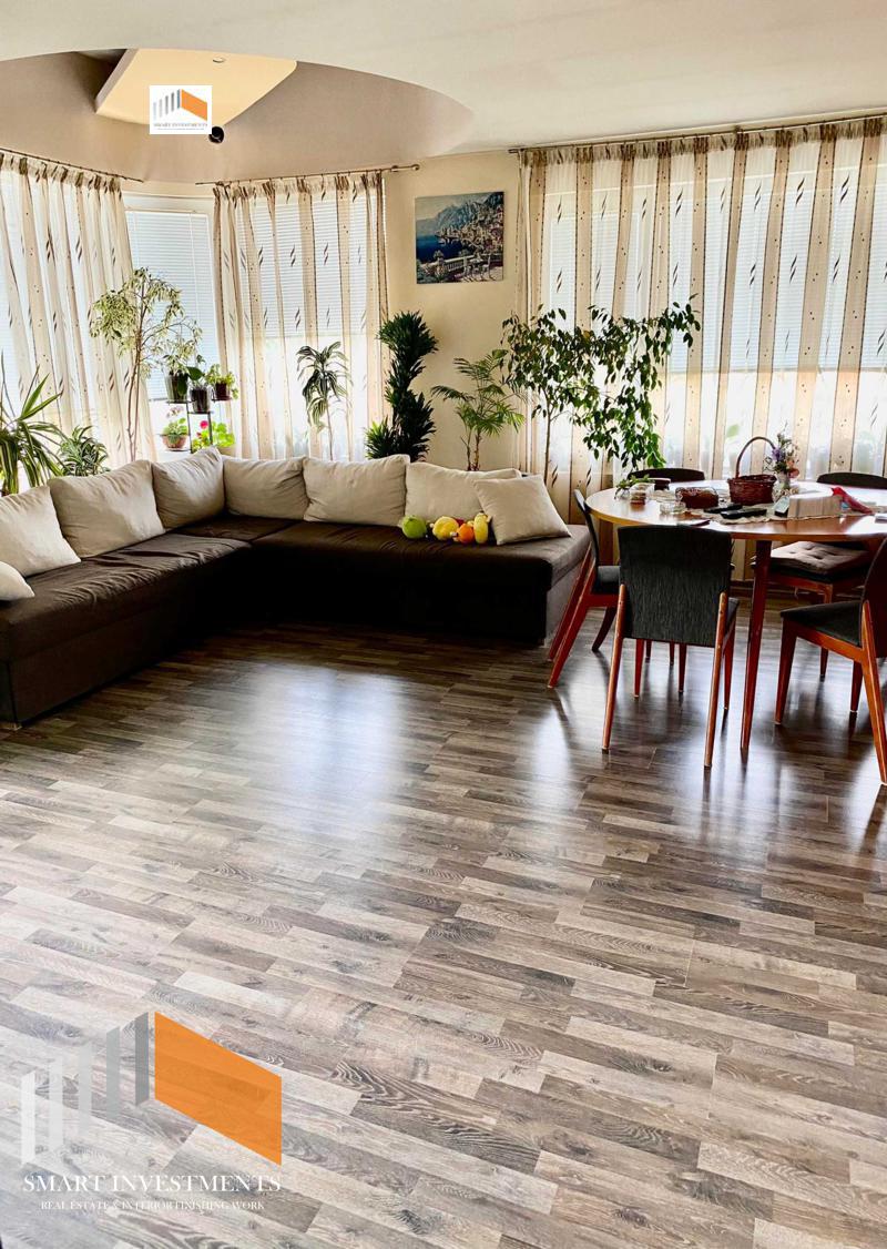 ������� ���� �� ���� | Imot.bg � ����������� 2