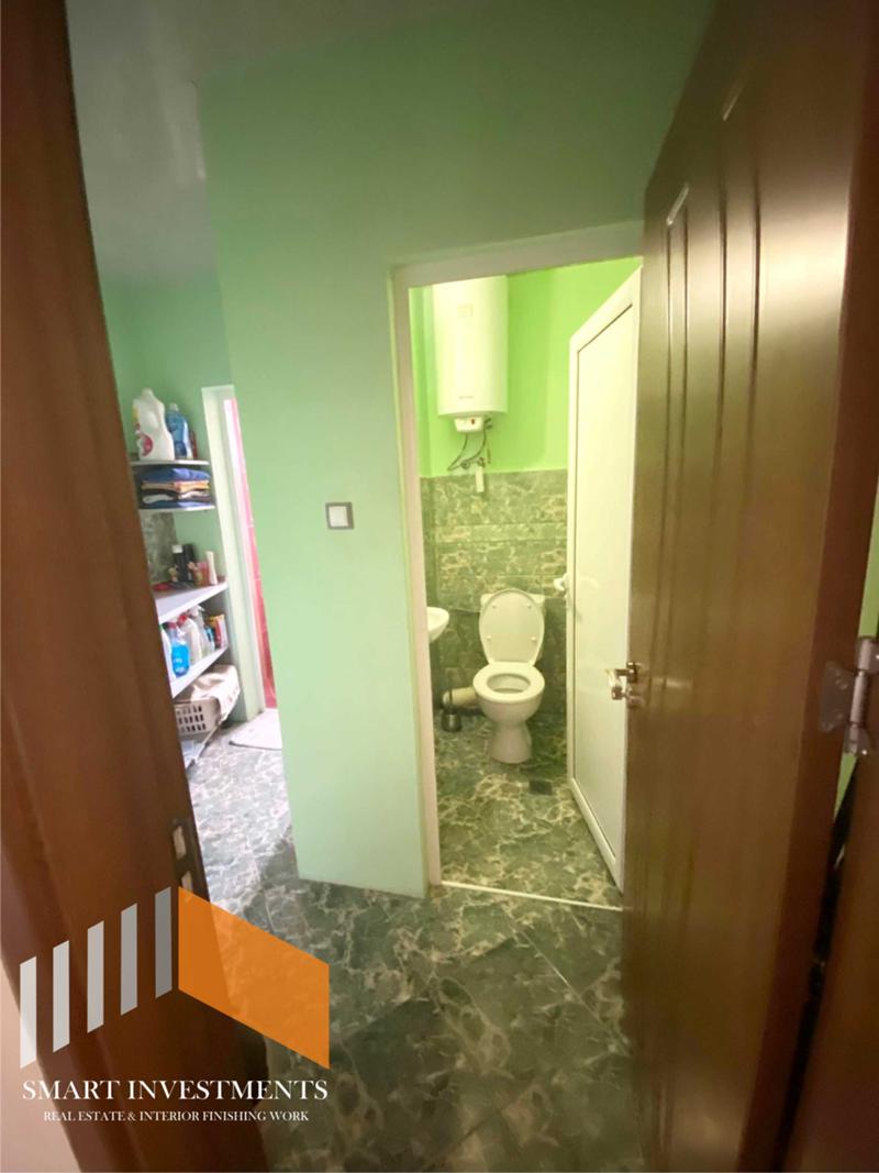 ������� ���� �� ���� | Imot.bg � ����������� 7