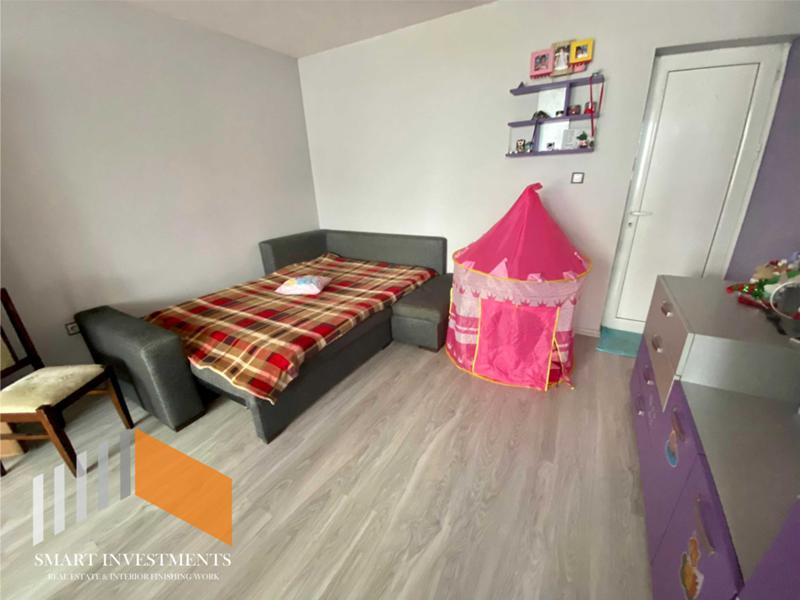 ������� ���� �� ���� | Imot.bg � ����������� 12