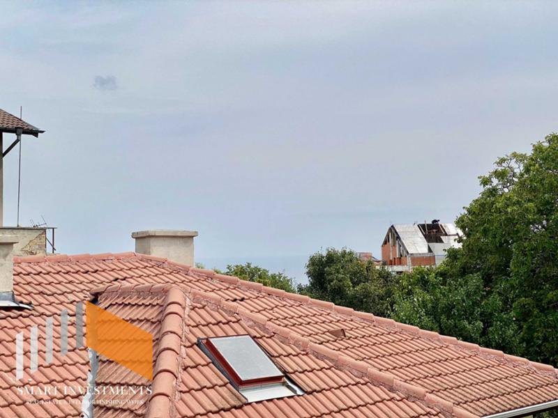 ������� ���� �� ���� | Imot.bg � ����������� 16