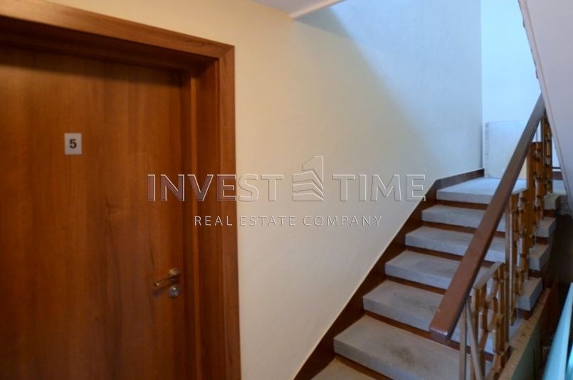 ������� 1-����� | Imot.bg � ����������� 6