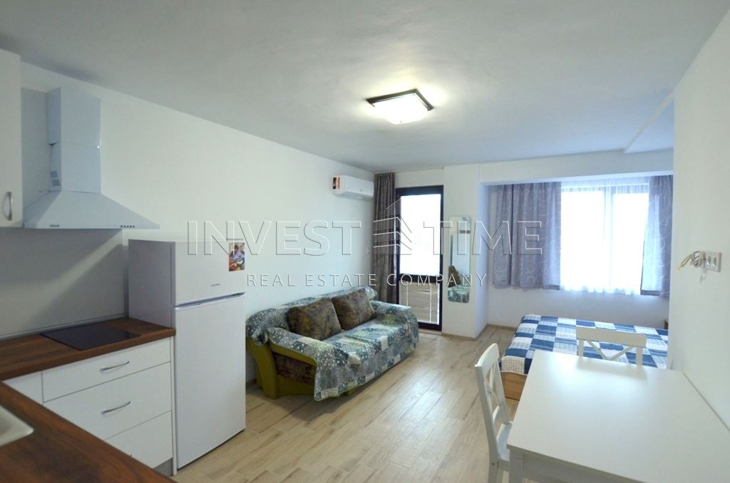 ������� 1-����� | Imot.bg � ����������� 2