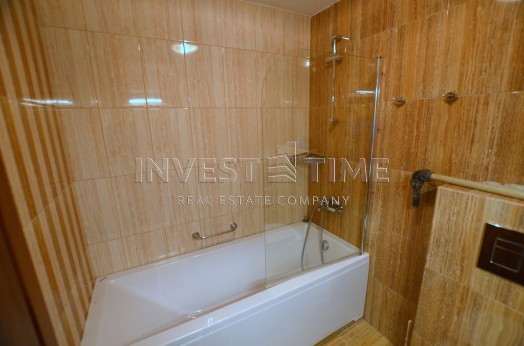 ������� 1-����� | Imot.bg � ����������� 5