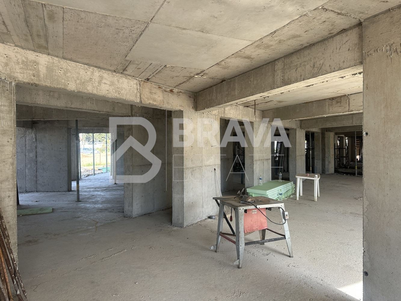 ������� 1-����� | Imot.bg � ����������� 6