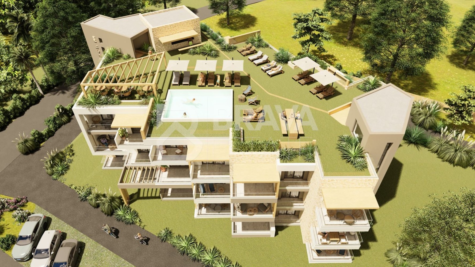 ������� 1-����� | Imot.bg � ����������� 1