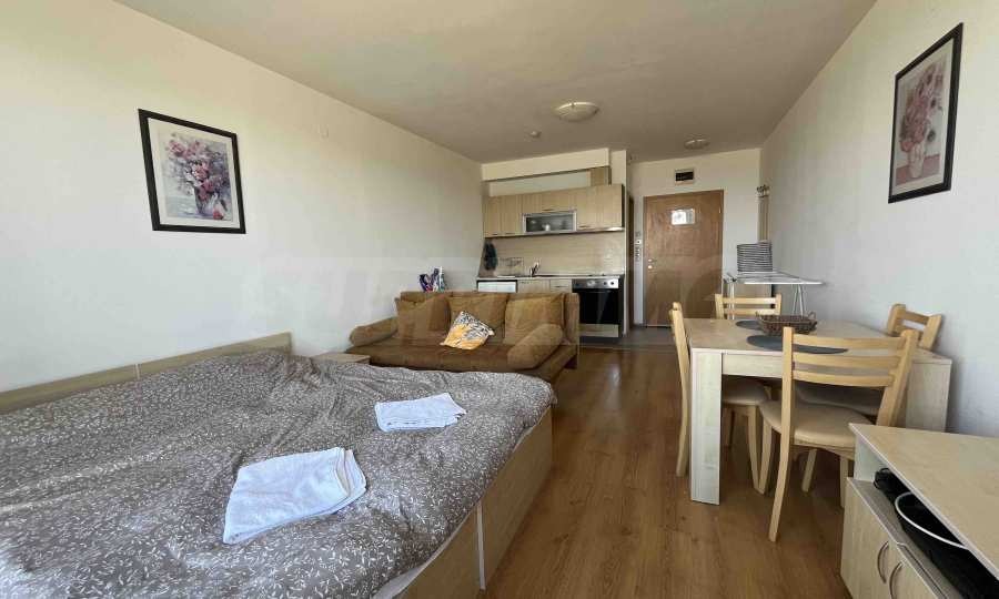 ������� 1-����� | Imot.bg � ����������� 1