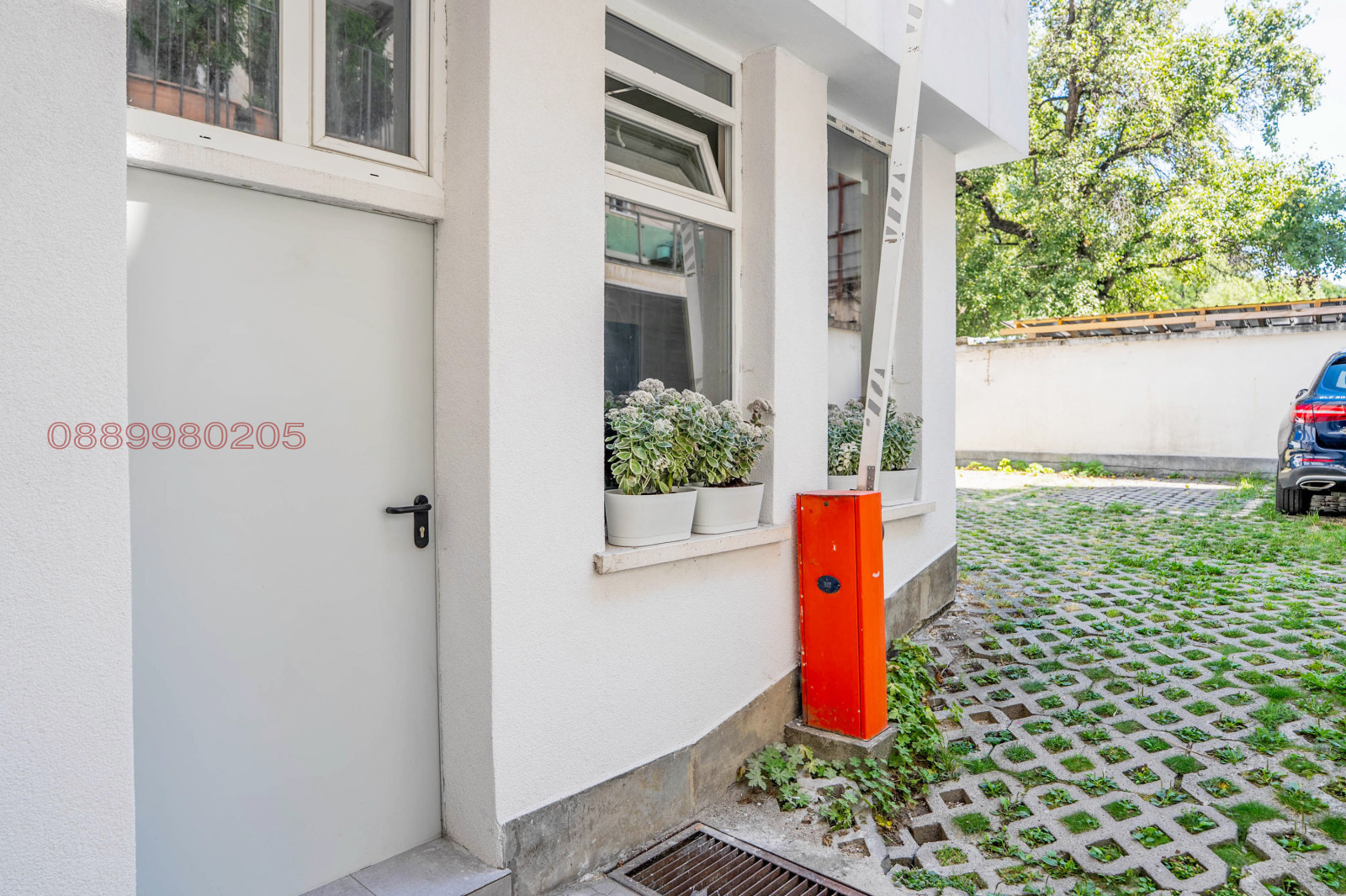������� 1-����� | Imot.bg � ����������� 14