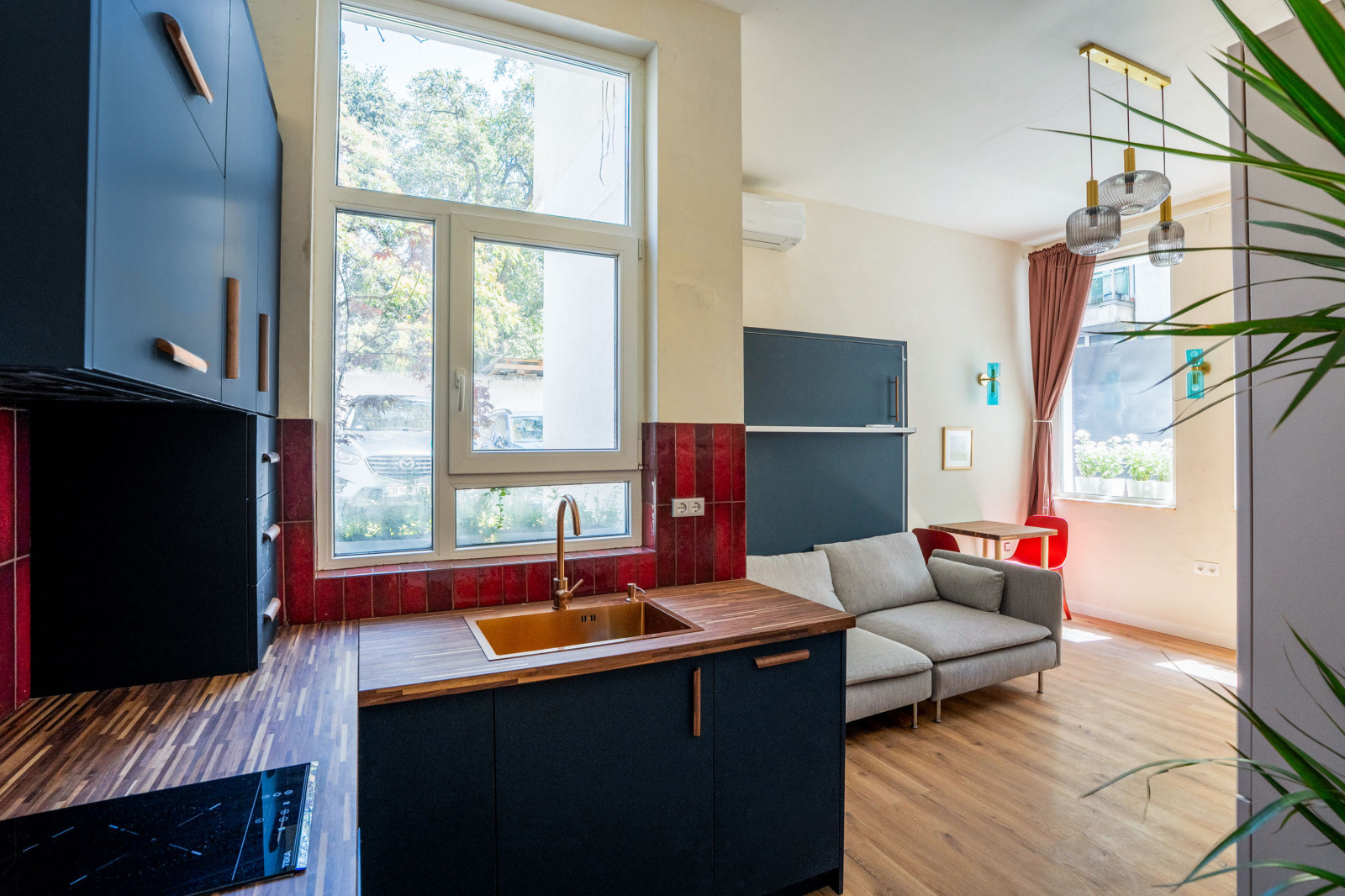 ������� 1-����� | Imot.bg � ����������� 1