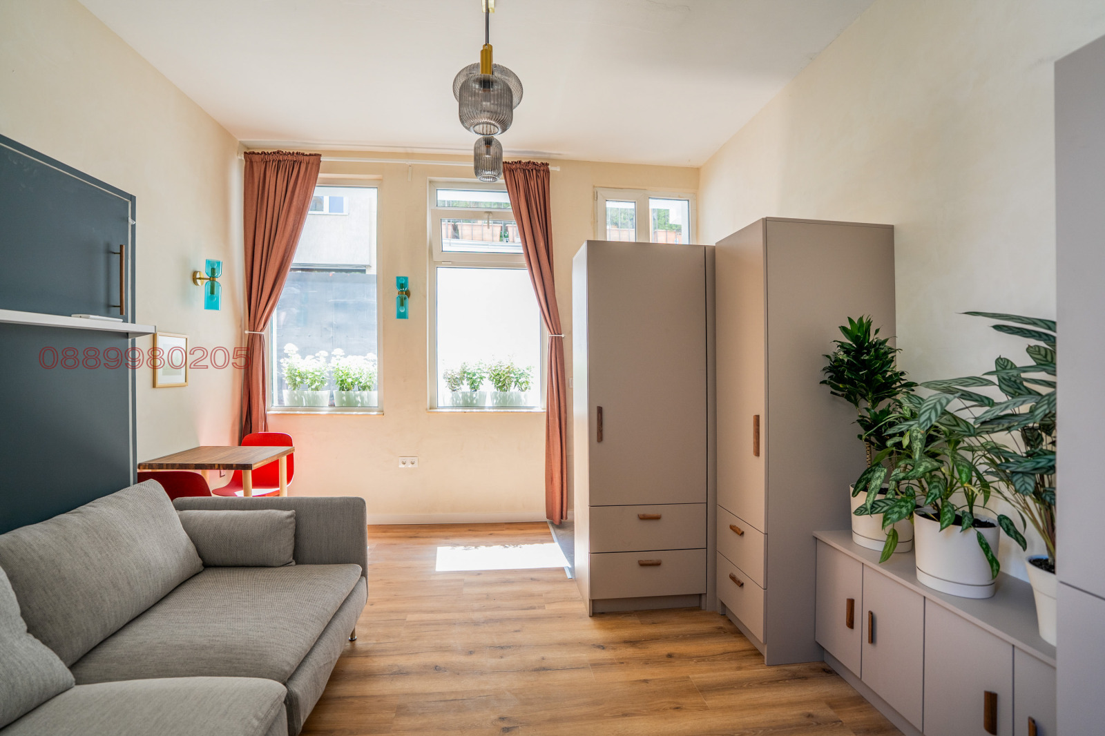 ������� 1-����� | Imot.bg � ����������� 2