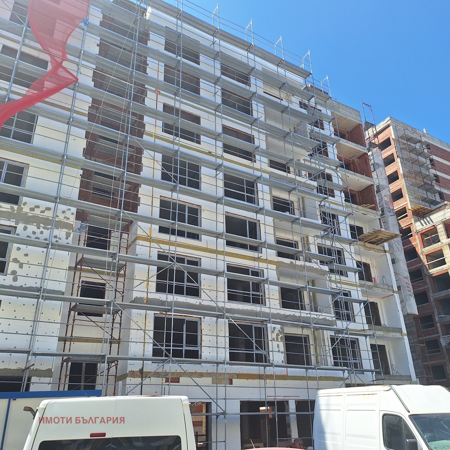 Продава 2-СТАЕН | Imot.bg — изображение 10