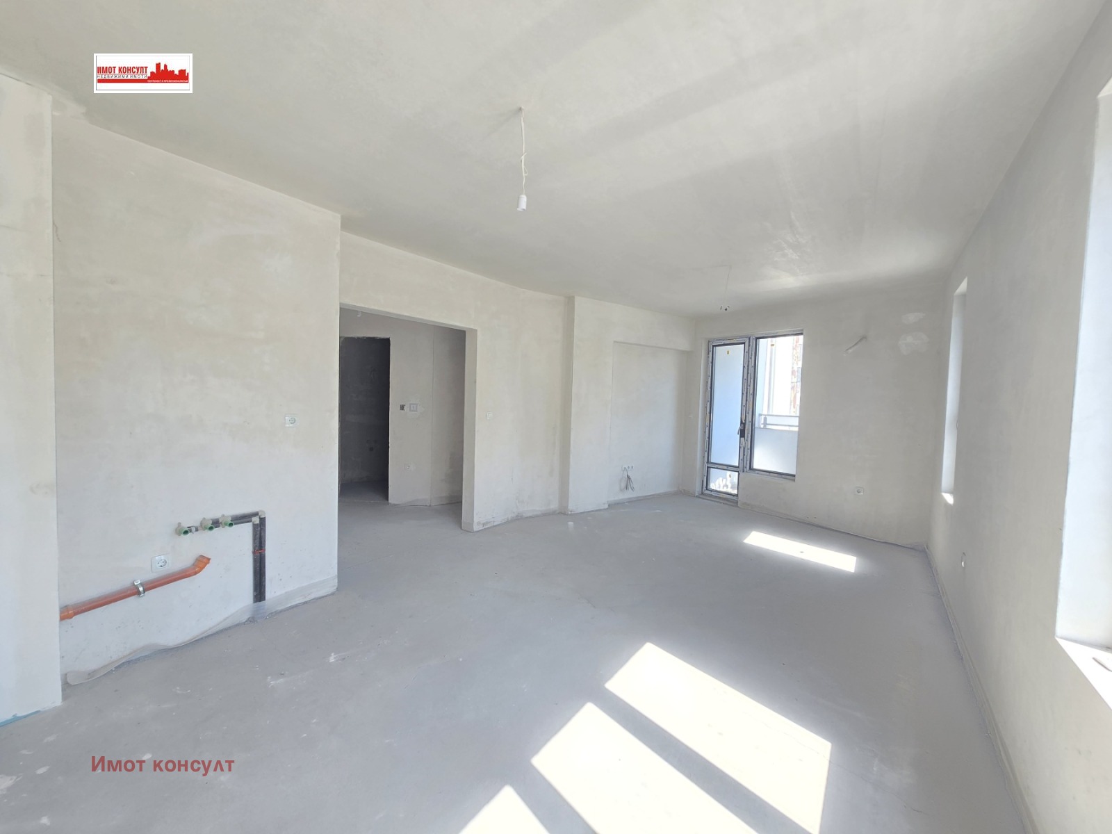 Продава 2-СТАЕН | Imot.bg — изображение 6