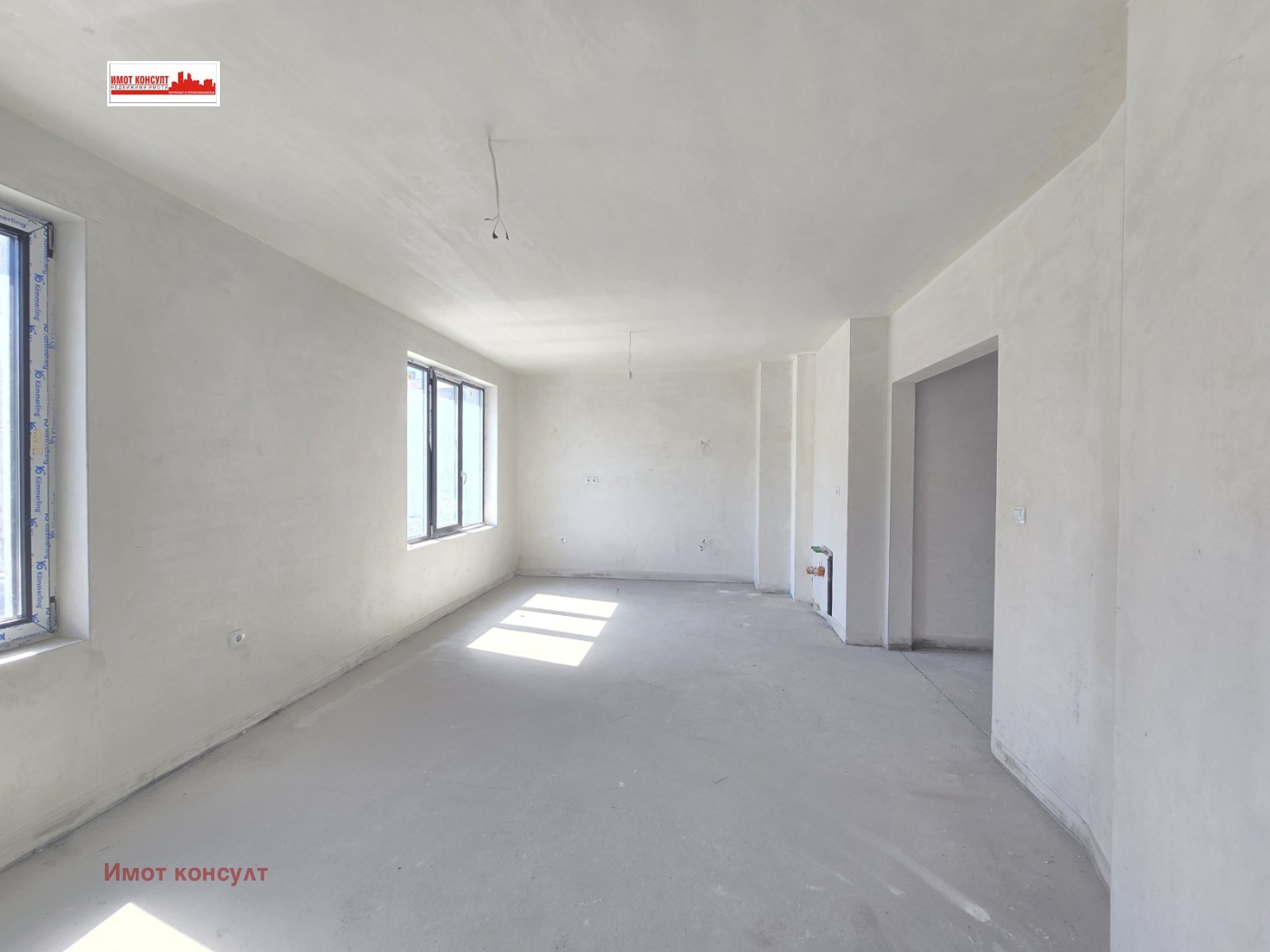 Продава 2-СТАЕН | Imot.bg — изображение 5