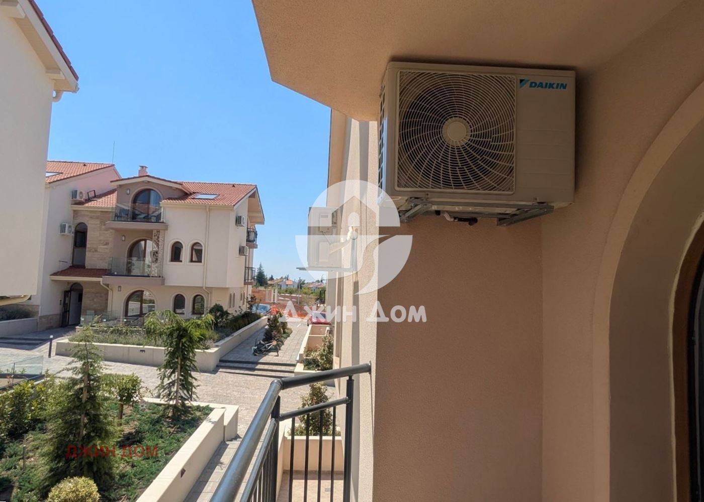 Продава 2-СТАЕН | Imot.bg — изображение 10