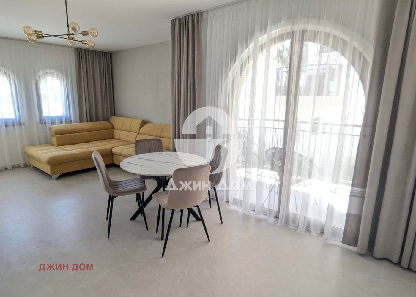 Продава 2-СТАЕН | Imot.bg — изображение 3