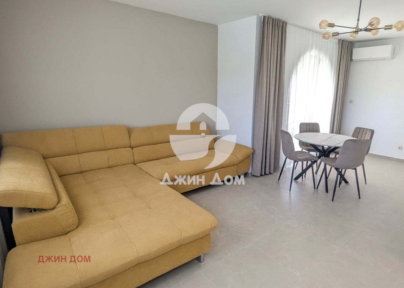 Продава 2-СТАЕН | Imot.bg — изображение 1