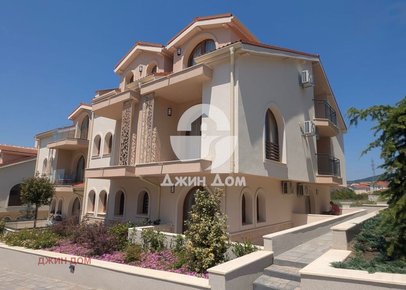 Продава 2-СТАЕН | Imot.bg — изображение 13