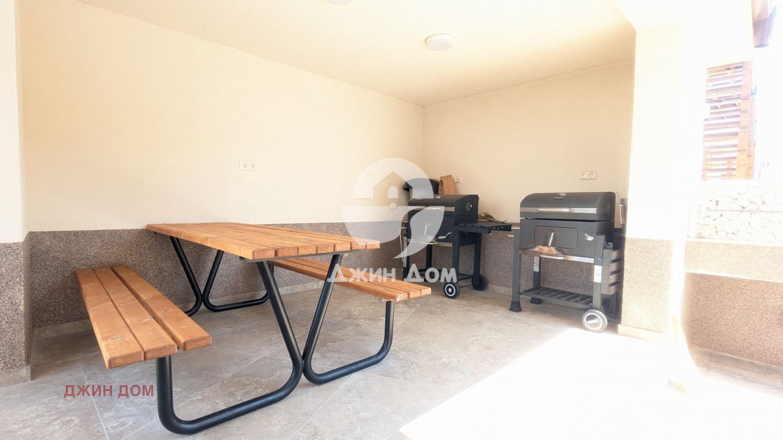 Продава 2-СТАЕН | Imot.bg — изображение 12