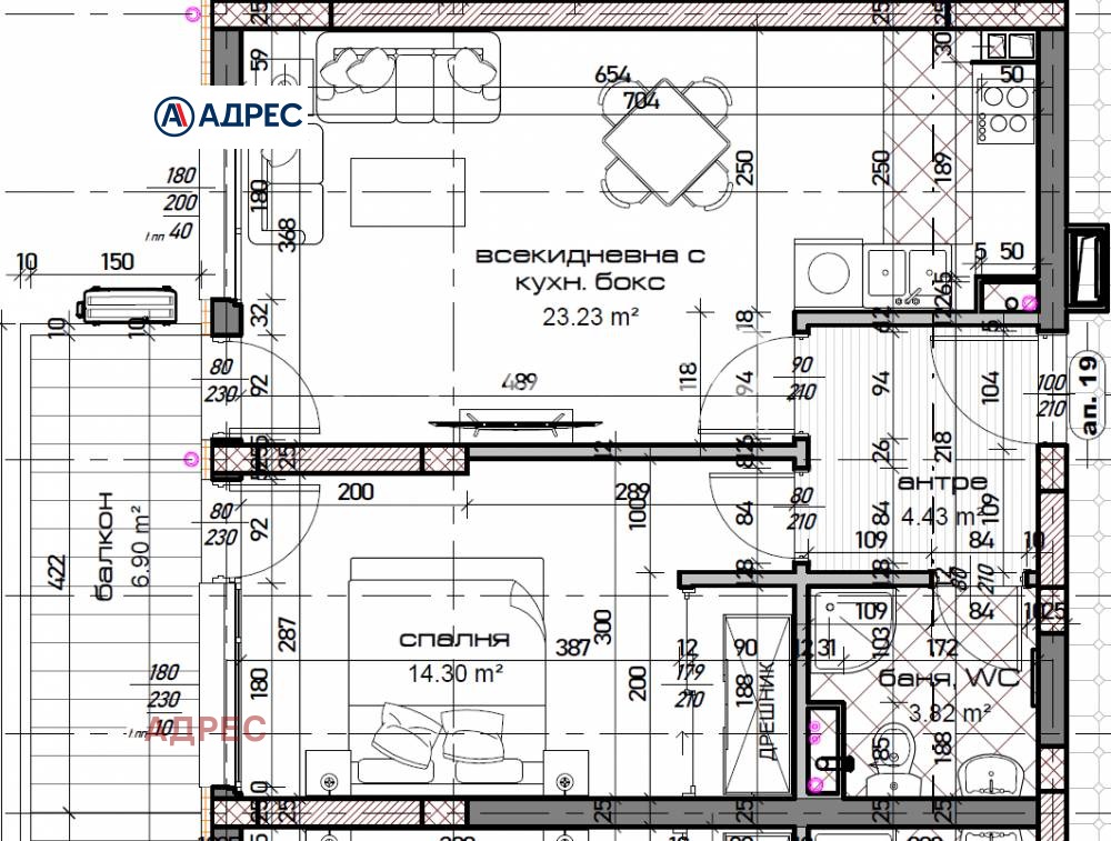 ������� 2-����� | Imot.bg � ����������� 1