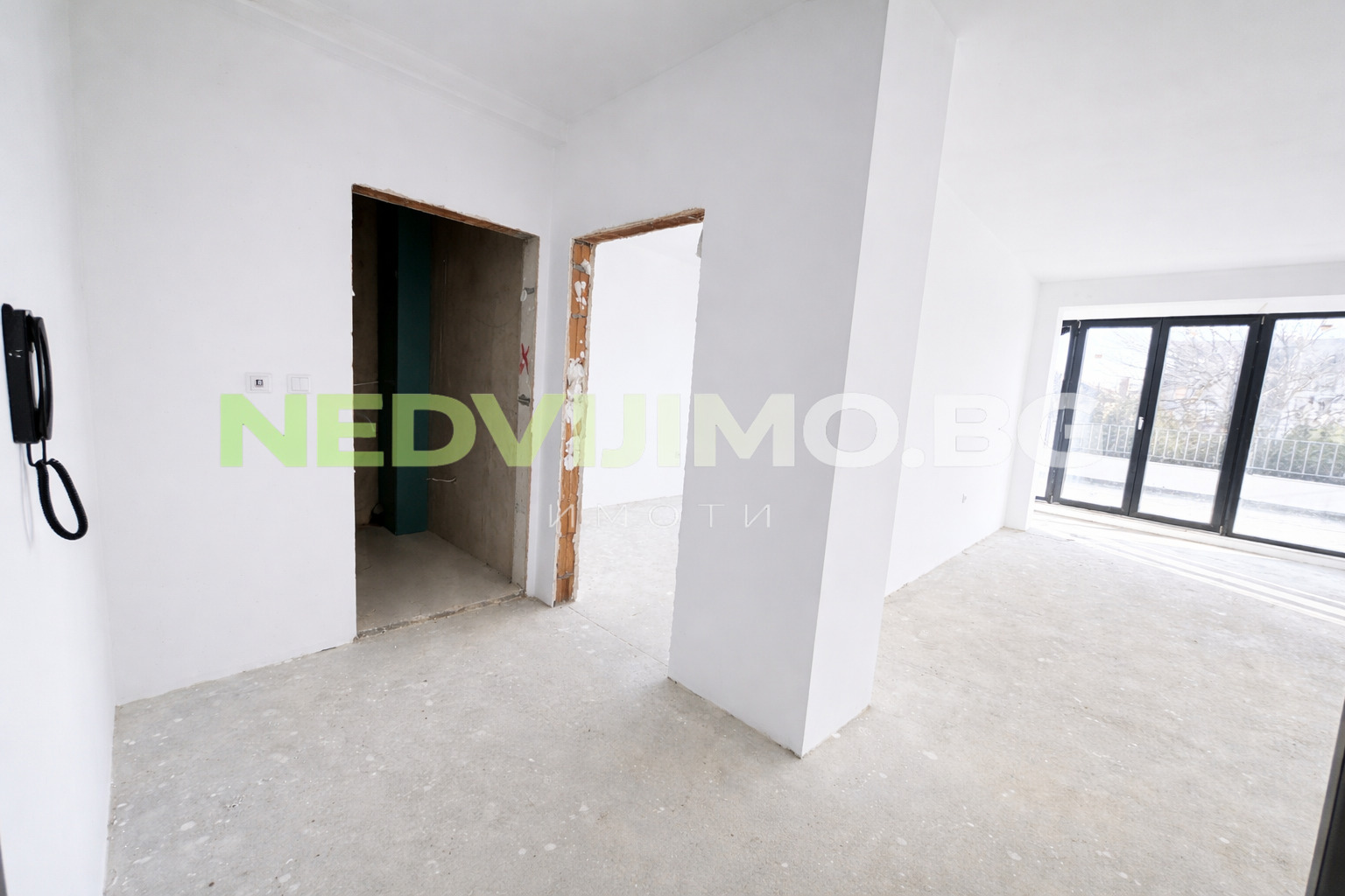 ������� 2-����� | Imot.bg � ����������� 7