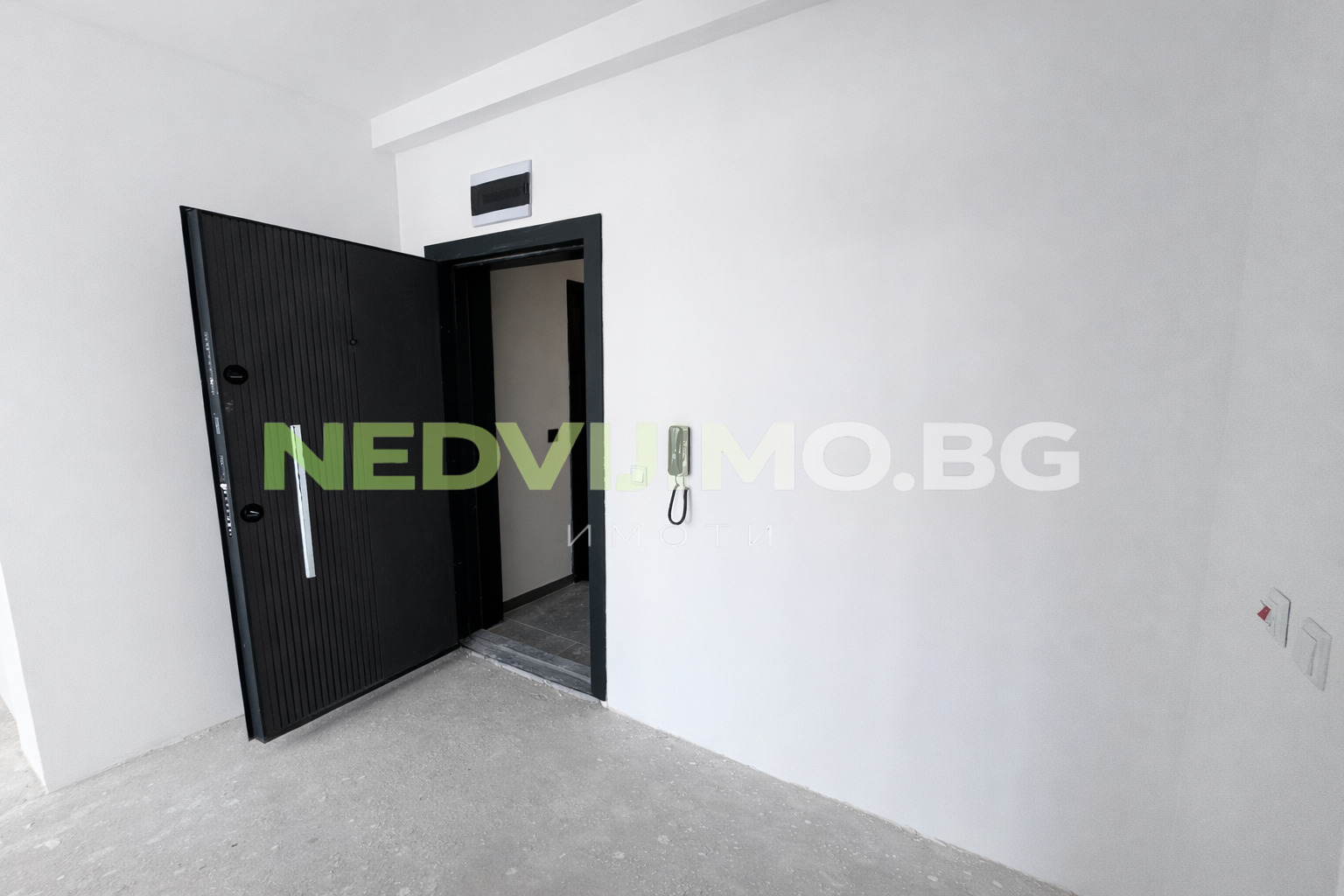 ������� 2-����� | Imot.bg � ����������� 8