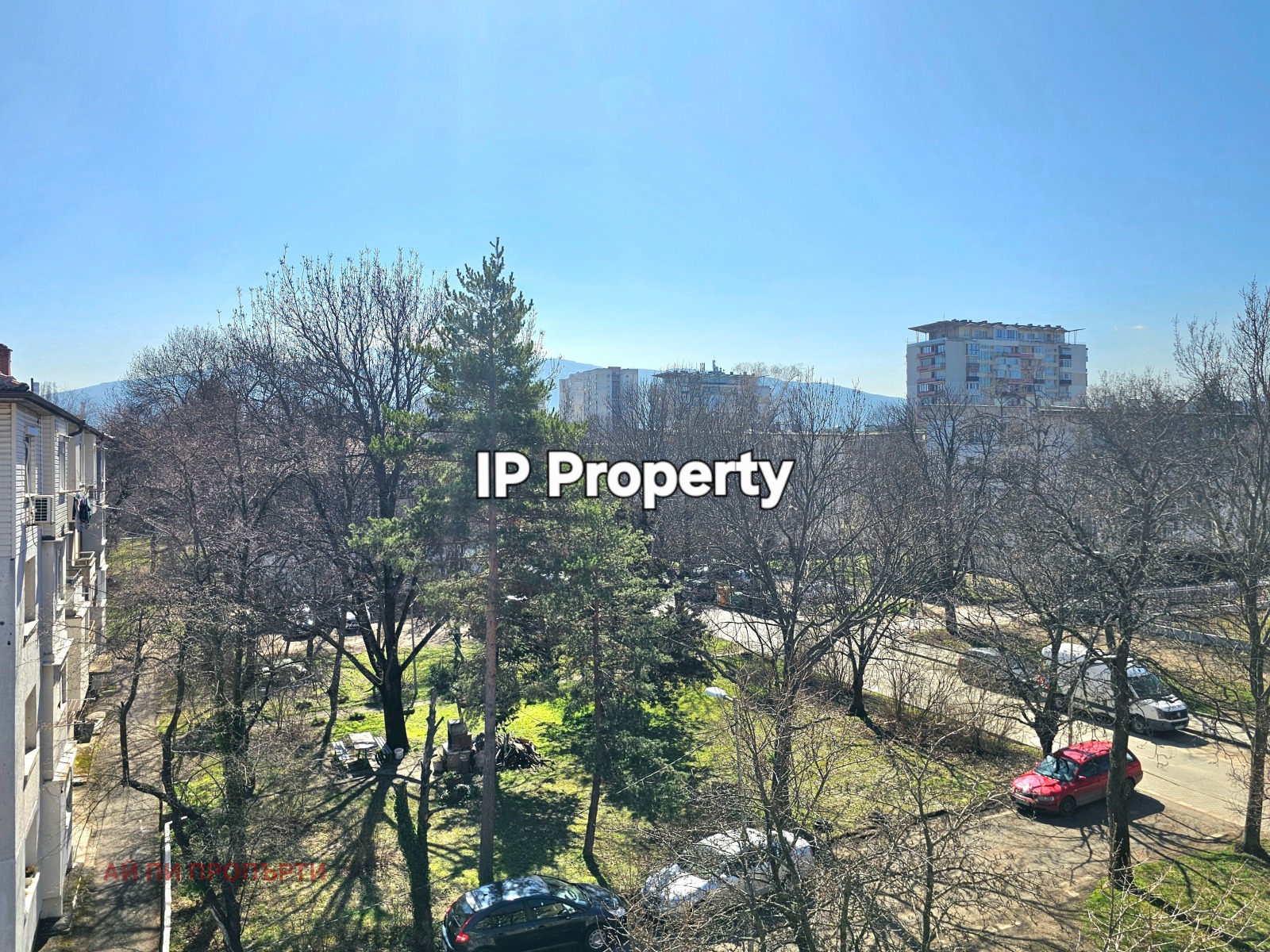 ������� 2-����� | Imot.bg � ����������� 6