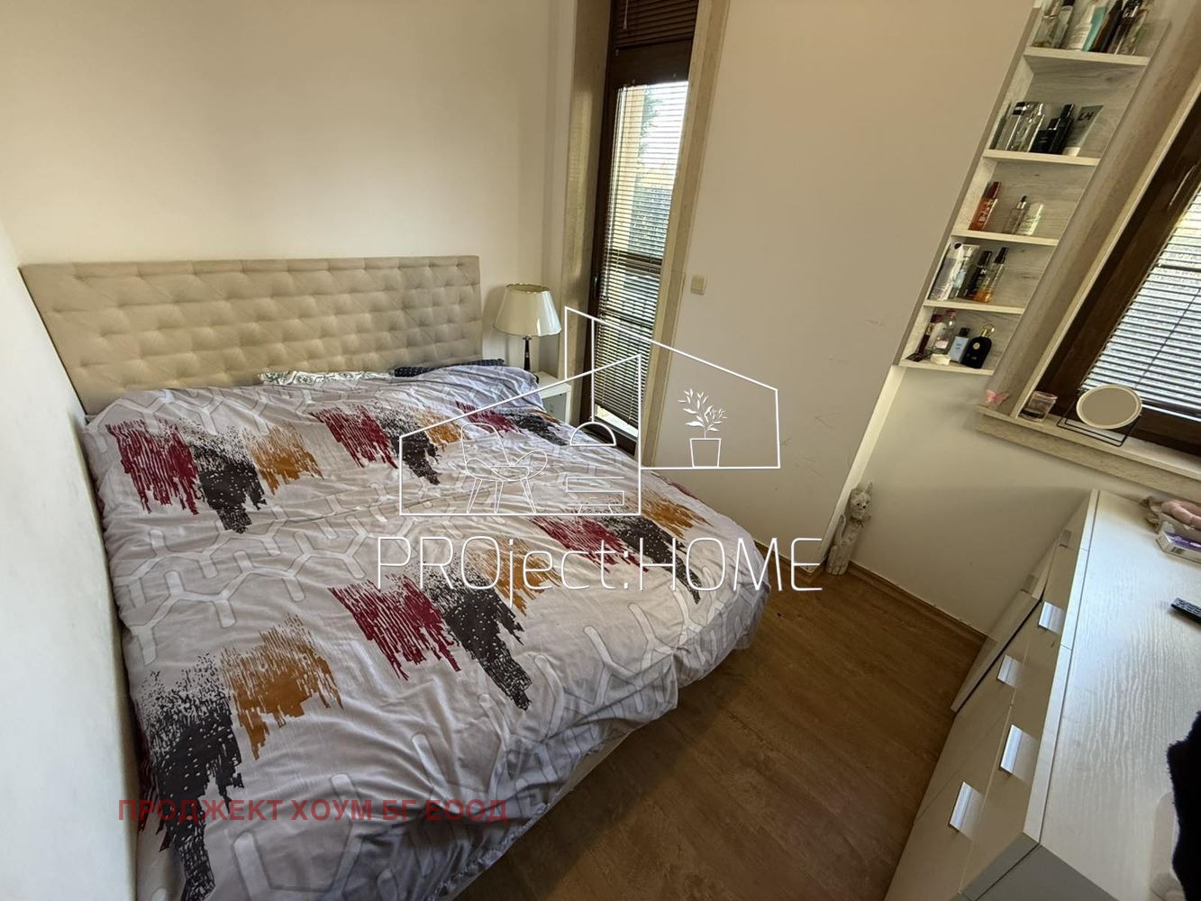 ������� 2-����� | Imot.bg � ����������� 10